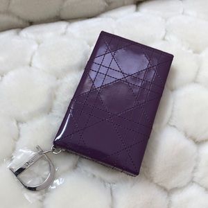 Dior Eye Shadow Palette